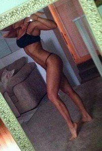 Gabrielle from Georgia is looking for adult webcam chat